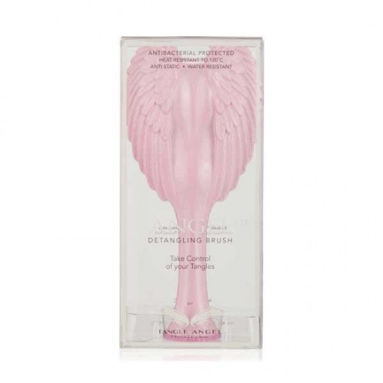 Tangle Angel 2.0 Pink Gloss/Pink