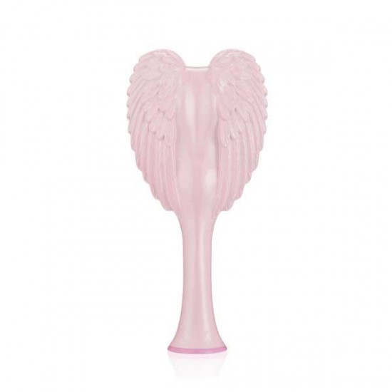 Tangle Angel 2.0 Pink Gloss/Pink