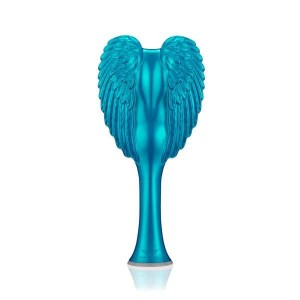 Tangle Angel 2.0 Turquoise Gloss/Grey