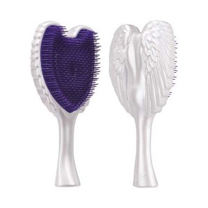 Tangle Angel 2.0 Wow White- Purple