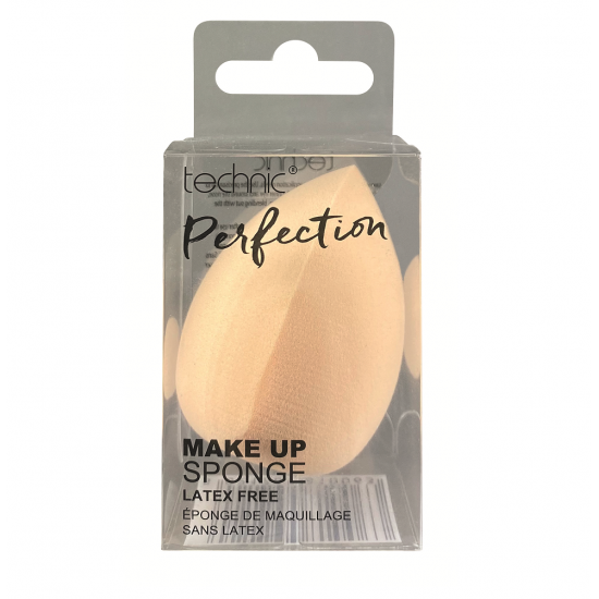 TECHNIC PERFECTION MAKEUP SPONGE