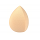 TECHNIC PERFECTION MAKEUP SPONGE