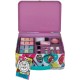 Technic Chit Chat Beauty Case 