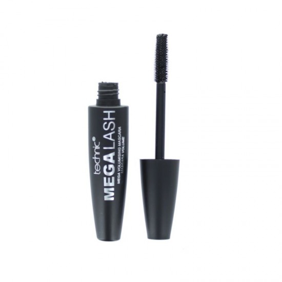 Technic Mega Lash Mascara 14ml