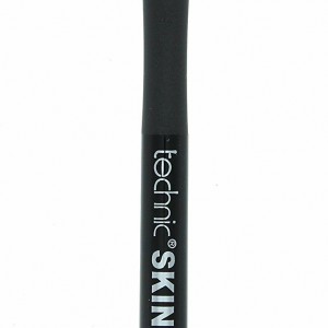 Technic Skinny Liner Liquid Eyeliner Black 1.5gr