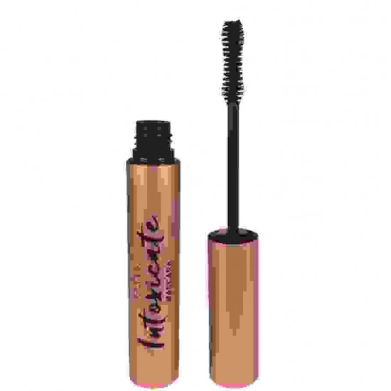 Technic Intoxicate Mascara 8ml