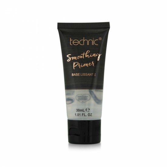 Technic Smoothing Primer 30ml