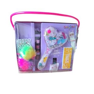 Chit Chat Party Bag