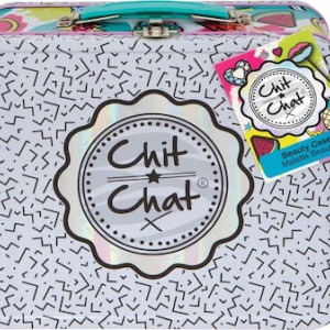 Technic Chit Chat Beauty Case 