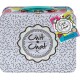 Technic Chit Chat Beauty Case 