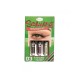 SCHWING HOLIDAY TRIO V2 EYELINER 5.1G THEBALM