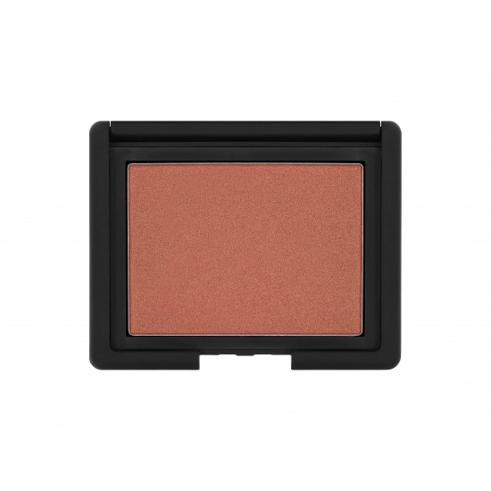 Blush Rebel Blusher Teach Me