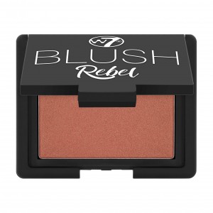 Blush Rebel Blusher Teach Me