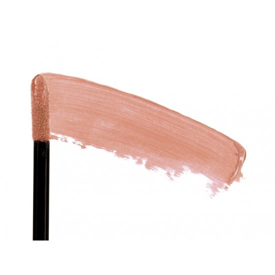 Kiss Ink - Stuck On You