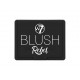 Blush Rebel Blusher Strip Tease