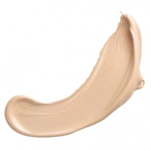 HD Concealer - FN2