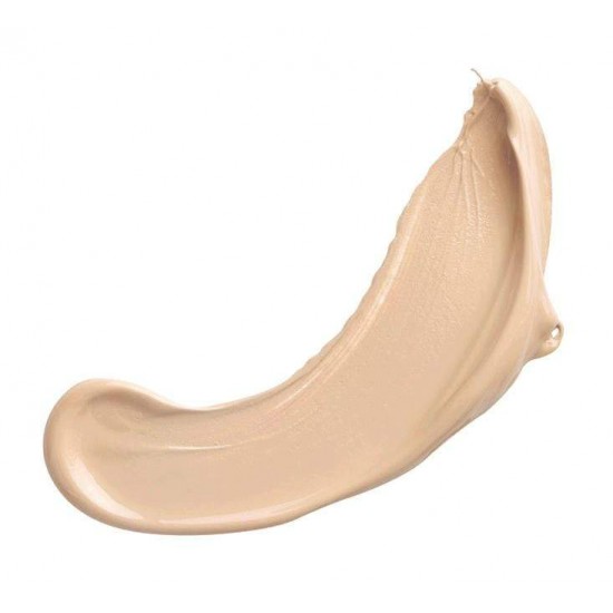 HD Concealer - FN2