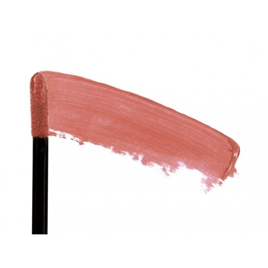 Kiss Ink - Love You Long Time