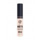 Matte Made in Heaven Concealer - Fair Neutral