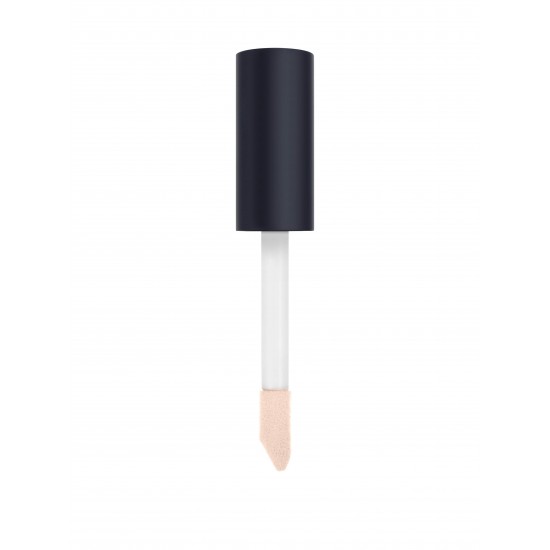 Matte Made in Heaven Concealer - Fair Neutral