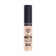 Matte Made in Heaven Concealer - Light Neutral