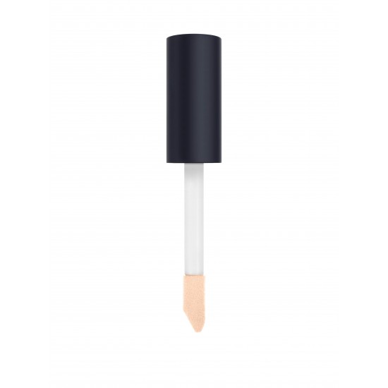 Matte Made in Heaven Concealer - Light Neutral