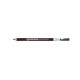 Super Brows Pencil - Dark Brown