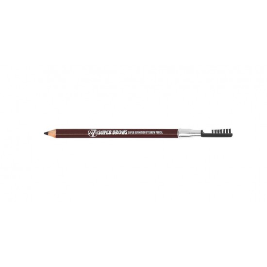 Super Brows Pencil - Brown