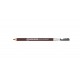 Super Brows Pencil - Brown