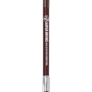 Super Brows Pencil - Brown