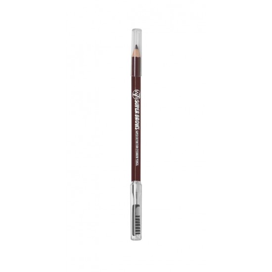 Super Brows Pencil - Brown