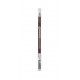 Super Brows Pencil - Brown