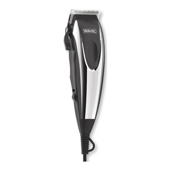 Wahl Κουρευτική Μηχανή Home Pro Kit 30330 09243-2616 1743655