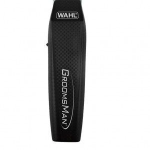 Wahl Trimmer Groomsman All in One 5537-3016 30220 1743660