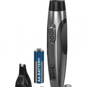 Wahl Trimmer Μπαταρίας 5546-216 30213 1743657