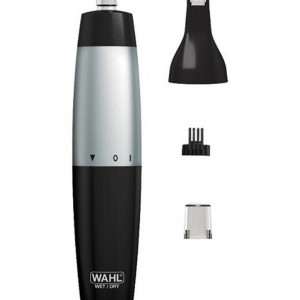Wahl Trimmer Μπαταρίας Personal Trimmer 2in1 30214 5560-1416 1707838