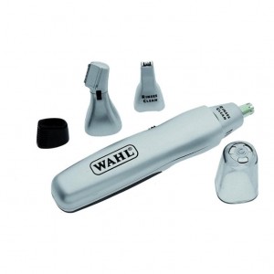 Wahl Trimmer Ear, Nose +amp; Brow 3in1 5545-2416 (3212-0476/0480) 1594041